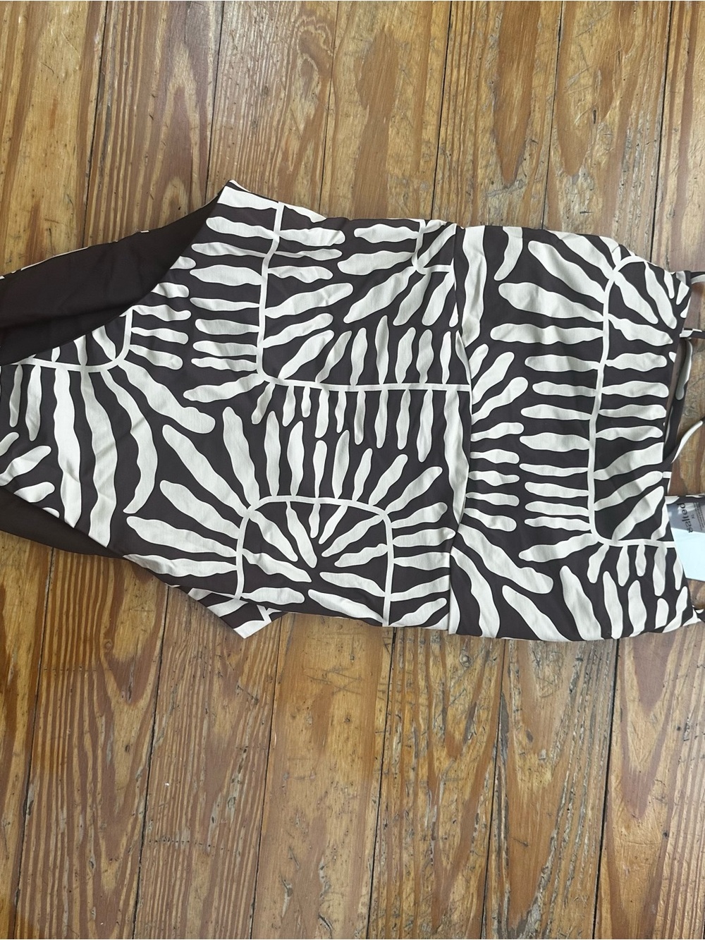 Salted AU One Piece Brand New